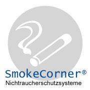 (c) Smokecorner.de