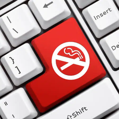 Rauchverbot_Arbeitsplatz